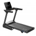 cardiostrong TX30 Treadmill