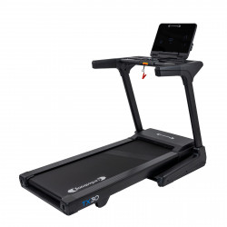 cardiostrong TX30 Treadmill