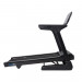 cardiostrong TX30 Treadmill