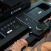 cardiostrong TX50 Treadmill