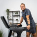 cardiostrong TX50 Treadmill