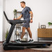 cardiostrong TX50 Treadmill