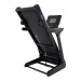 cardiostrong TX50 Treadmill
