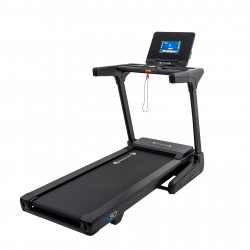 cardiostrong Treadmills Fitshop