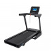 cardiostrong TX50 Treadmill