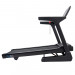 cardiostrong TX50 Treadmill