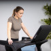 cardiostrong TX70 Treadmill
