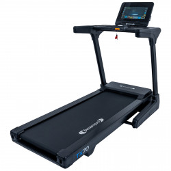 cardiostrong TX70 Treadmill