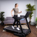 cardiostrong TX70 Treadmill
