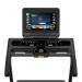 cardiostrong TX70 Treadmill