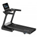 cardiostrong TX70 Treadmill