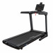 cardiostrong TX80 Treadmill