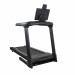 cardiostrong TX80 Treadmill