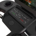 cardiostrong TX80 Treadmill
