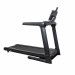 cardiostrong TX80 Treadmill