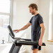 cardiostrong TX90 HD Smart Folding Treadmill