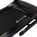 cardiostrong TX90 HD Smart Folding Treadmill