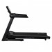 cardiostrong TX90 HD Smart Folding Treadmill