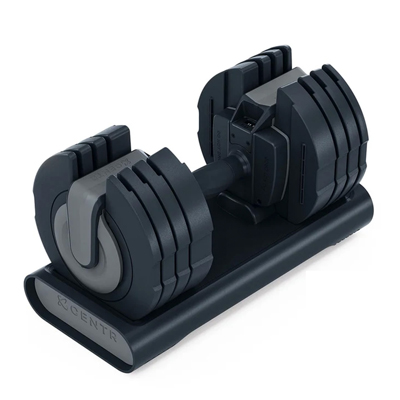 Dumbbells