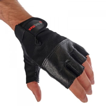 weightlifting gloves