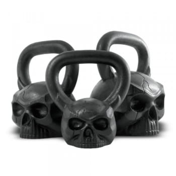 Kettlebells and Kettlebell Sets Fitshop