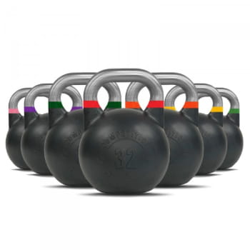 kettlebell for sale