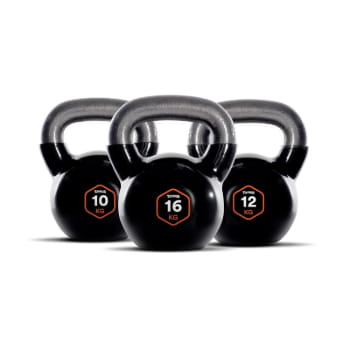 kettlebell for sale