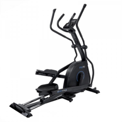 cardiostrong FX70