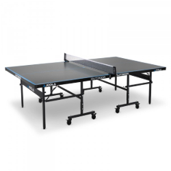 Joola J200A Outdoor Table Tennis Table