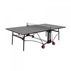 Sponeta Table Tennis Table S3-87E