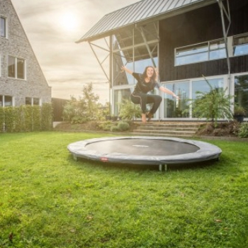 Trampoline for sale