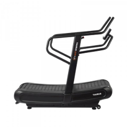 treadmill exercise, treadmill deals, treadmill for heavy people