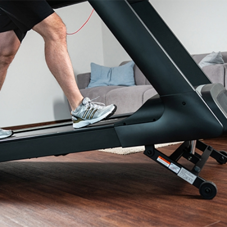 treadmill incline, treadmill incline workout, treadmill with incline