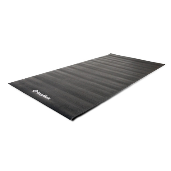 treadmill mat