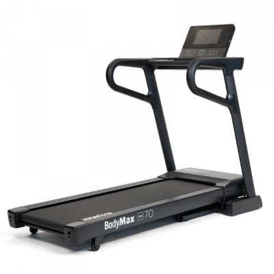 Treadmills