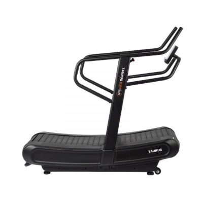 Treadmills