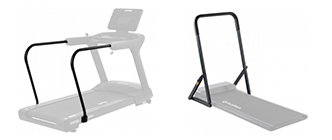 Treadmill attachments sale