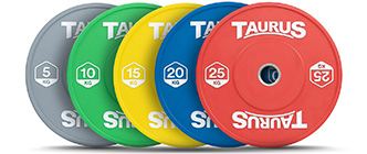 Reebok weight plates outlet