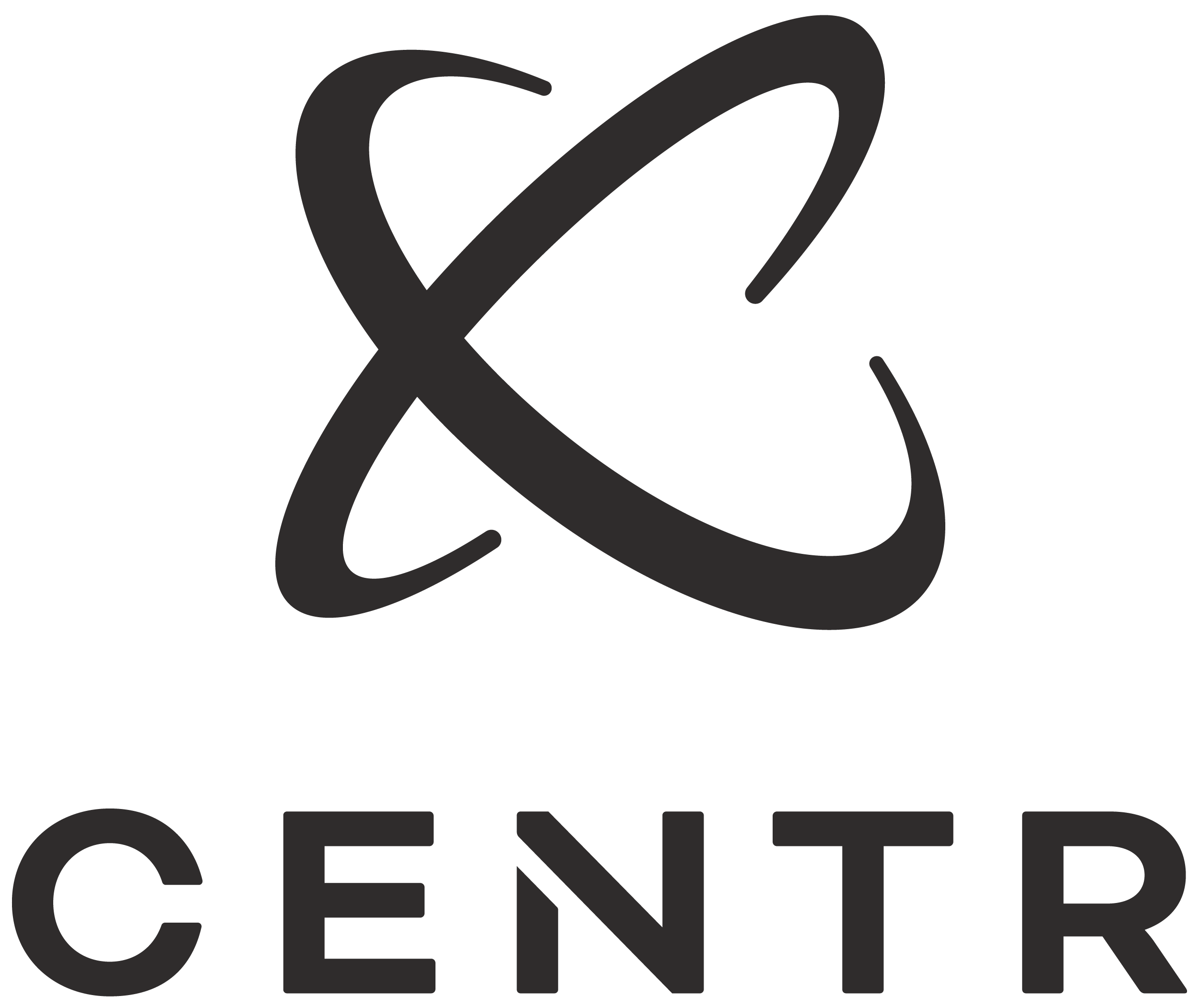 Centr