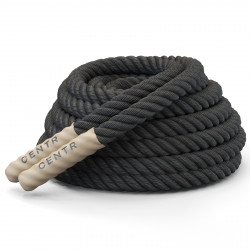 Centr Battle Rope