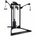 Centr 1 Home Gym Functional Trainer