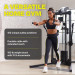 Centr 1 Home Gym Functional Trainer