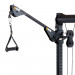 Centr 1 Home Gym Functional Trainer