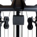 Centr 1 Home Gym Functional Trainer