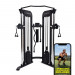 Centr 2 Home Gym Functional Trainer