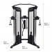 Centr 2 Home Gym Functional Trainer