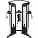 Centr 2 Home Gym Functional Trainer