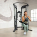 Centr 2 Home Gym Functional Trainer