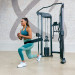 Centr 2 Home Gym Functional Trainer