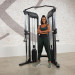 Centr 2 Home Gym Functional Trainer